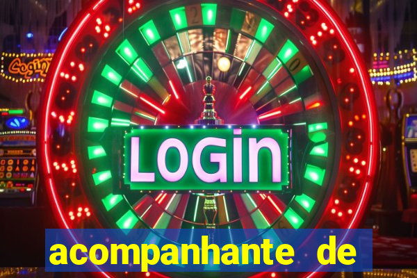 acompanhante de porto seguro